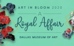 Image for Art in Bloom