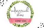 Image for Indie Trunk Show - June 10th - Sat 10am-5pm