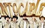 Image for INTOCABLE U.S. TOUR - CANCELLED