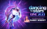 Image for Dancing With The Stars: LIVE! - 2023 Tour
