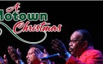 Image for A Motown Christmas