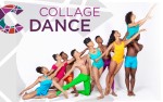 Image for Collage Dance Collective
