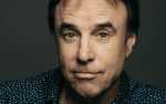 Image for Kevin Nealon *Special Event*