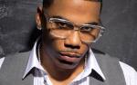 Image for NELLY WITH SPECIAL GUEST CHASE MCDANIEL