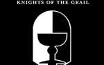 The Shades of Knight Ball benefiting Knights of the Grail (Sat Apr 13 8:30pm-10:30pm)