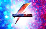 Image for Bowie Ball feat. Heaven Malone