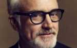 Bradley Whitford - The West Wing Effect: 25 Years of Impact on Political Discourse