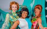 BEEHIVE: THE 60'S MUSICAL