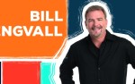 Image for Bill Engvall