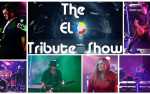 The ELO Tribute Show $20, $25, $30, $35