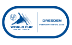 Bild für ISU WORLD CUP SHORT TRACK DRESDEN Sonntag, 05.02.2023