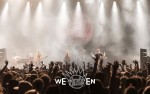 Image for **Tickets Available At The Door**  An Evening with Ween