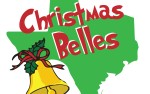 Image for Christmas Belles