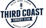 Image for Third Coast Comedy Club Gift Card