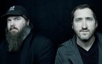 Image for PINBACK, with NICK REINHART