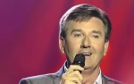 Image for Daniel O'Donnell: Back Home Again Tour
