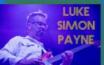 Image for Luke Simon Payne & Friends | Drake Duffer