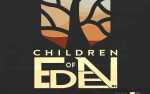 Image for Spark Theater Company Presents: Children of Eden Jr. 