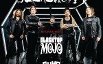 Image for Buckcherry with Special Guests Blacktop Mojo & Sumo Cyco