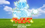 Image for Princess Nokia - Bloom Tour 2021 w/ DOUNIA