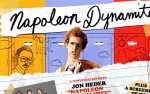 Image for Napoleon Dynamite LIVE! Screening & Q&A with Jon Heder, Efren Ramirez & Jon Gries