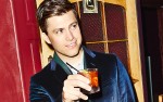 Image for COLIN JOST - Friday 8pm
