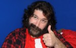 Image for MICK FOLEY