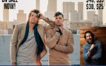 Image for FOR KING & COUNTRY