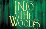Image for CANCELLED*Into the Woods