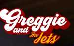 Image for Greggie & the Jets Tribute to Elton John!