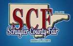 Schuyler County Fair Season Pass