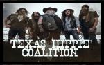 Image for Texas Hippie Coalition
