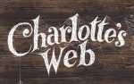 Charlotte's Web-1PM