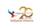 Image for InSpira Others