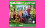 Image for Creamery Station