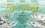 Image for Fly Fishing Film Tour