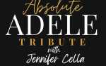 Image for Absolute Adele: Featuring Jennifer Cella - MATINEE
