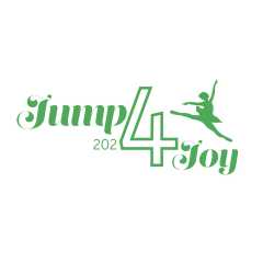 Image for Jump 4 Joy - Sprout/Leap Spring Recital