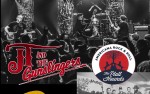 Image for JT and The Gunslingers with The Plott Hounds**CANCELED**