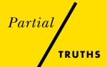 Image for Science On Tap: Partial Truths - How Fractions Distort Our Thinking