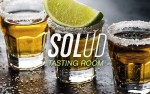 Image for SOLud Tasting Room
