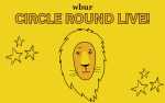 Image for SOLD OUT: Circle Round – Live in Portland!