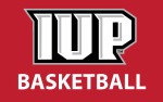 Image for IUP Men's Basketball - IUP vs PITT-GREENSBURG