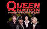 Queen Nation - A Tribute to the Music of Queen