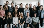 Image for Bethel Music with special guest Vertical Worship