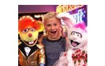 Image for “Darci Lynne and Friends Live” with special guest Pelican 212