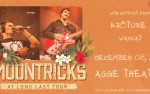 Image for Moontricks - At Long Last Tour w/ KR3TURE, Waxcat - Presented by 90.5 KCSU
