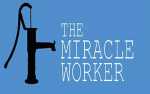 Image for Studio Players presents "The Miracle Worker" at the Carriage House Theatre