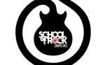 Image for School of Rock Chapel Hill's Mid-Season Preview