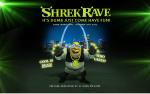 Image for Shrek Rave
